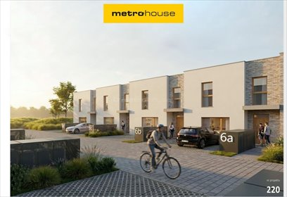 działka na sprzedaż 600m2 działka Rybnik