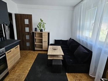 Mieszkanie 32,45 m² na Mokotowie, gotowe do wprowadzenia polecam! mieszkanie Warszawa, Mokotów, Śniardwy
