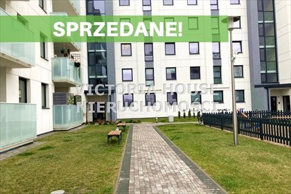 mieszkanie na sprzedaż 47m2 mieszkanie Ełk, Nowe miasto