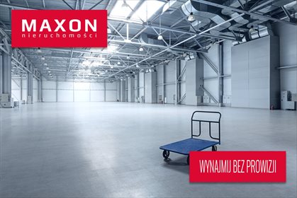 Lokal użytkowy na wynajem Swadzim, ul. Wschodnia 1 210m2 Foto 1
