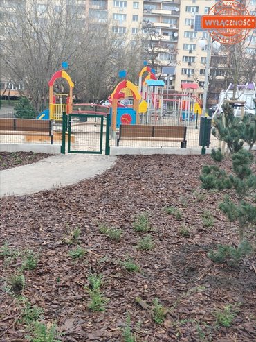 mieszkanie na sprzedaż 76m2 mieszkanie Szczecin, Drzetowo