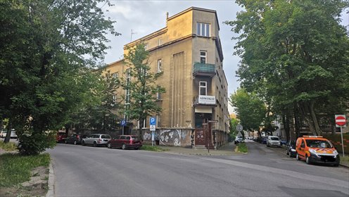 lokal użytkowy na sprzedaż 62m2 lokal użytkowy Tarnów