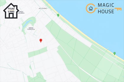 mieszkanie na sprzedaż 38m2 mieszkanie Gdańsk, Przymorze, Piastowska