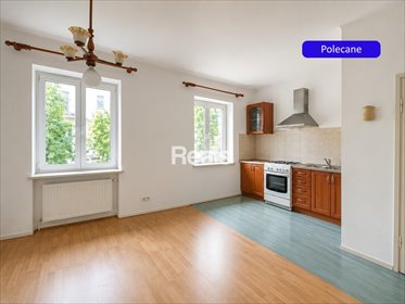 mieszkanie na sprzedaż 36m2 mieszkanie Warszawa, Włochy, Stare Włochy, Tumska