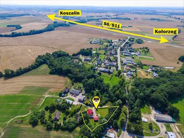 Dom na sprzedaż Dobre 226m2 Foto 7