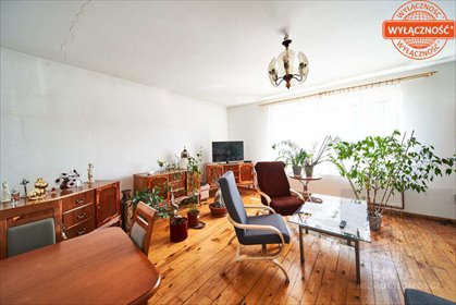 dom na sprzedaż 240m2 dom Szczecin, Osów