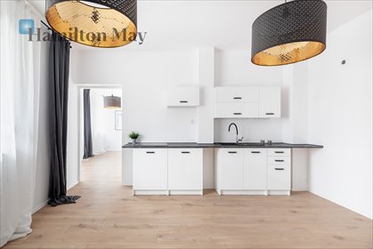 mieszkanie na sprzedaż 40m2 mieszkanie Kraków, Bronowice, Jerzego Szablowskiego