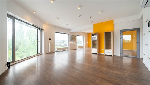 lokal użytkowy na wynajem 102m2 lokal użytkowy Kraków, Bronowice, Balicka