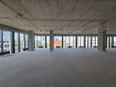 Lokal użytkowy 732 m² w centrum Krzyki - zapraszam lokal użytkowy Wrocław, Krzyki, Powstańców Śląskich, Wielka