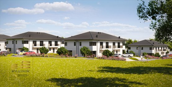 dom na sprzedaż 119m2 dom Lublin, Szerokie, Ustronna