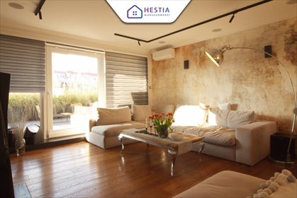 mieszkanie na sprzedaż 118m2 mieszkanie Bezrzecze, Dolina Słońca