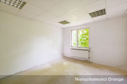 Lokal użytkowy na sprzedaż Ożarów 342m2 Foto 7