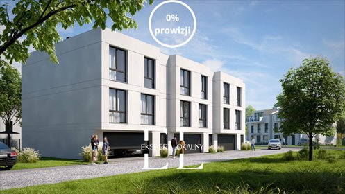 mieszkanie na sprzedaż 70m2 mieszkanie Warszawa, Wawer, Jeziorowa