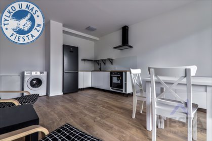 mieszkanie na wynajem 35m2 mieszkanie Tychy, Lawendowa