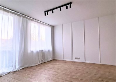 Mieszkanie czteropokojowe na sprzedaż Lublin, Lsm, Żarnowiecka 58m2 Foto 3