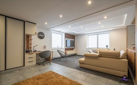 dom na sprzedaż 102m2 dom Góra Włodowska, ul. Krótka