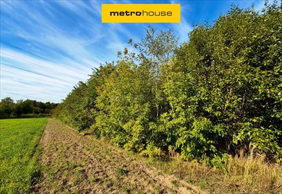 Działka 4717 m² z ogrodem i mediami polecam działka Rybnik, Jaśminowa