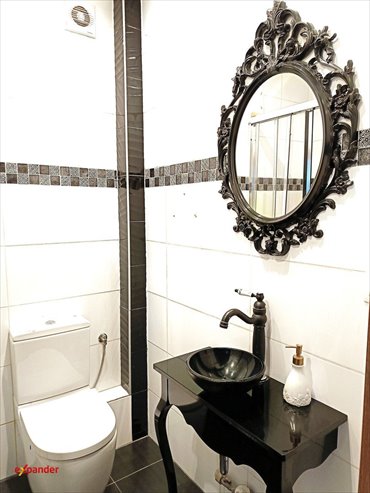 mieszkanie na sprzedaż 65m2 mieszkanie Lubliniec, Powstańców Śląskich