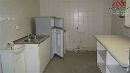 Lokal użytkowy na wynajem Łódź, Górna, Kurczaki 90m2 Foto 4