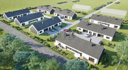 dom na sprzedaż 180m2 dom Ratowice