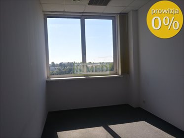 lokal użytkowy na wynajem 18m2 lokal użytkowy Warszawa, Włochy