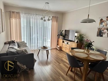 mieszkanie na sprzedaż 68m2 mieszkanie Śliwniki