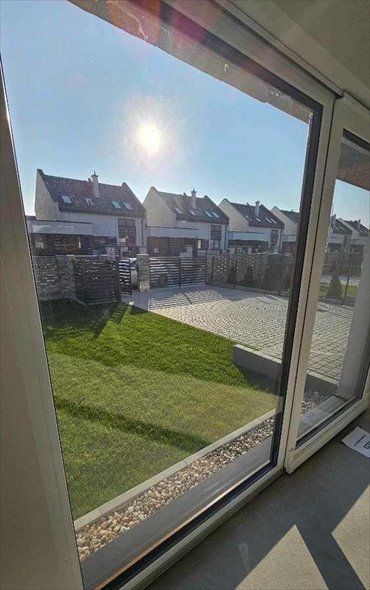 dom na sprzedaż 101m2 dom Warszawa, Bemowo, Sochaczewska