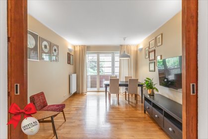 mieszkanie na sprzedaż 86m2 mieszkanie Lublin, Czechów Górny, Stefana Kisielewskiego