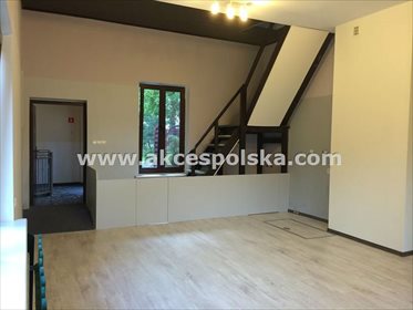 lokal użytkowy na wynajem 85m2 lokal użytkowy Warszawa, Bemowo, Jelonki