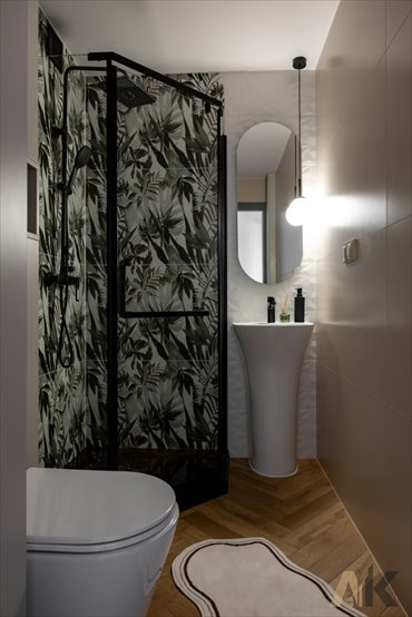 mieszkanie na sprzedaż 44m2 mieszkanie Nowy Sącz, Henryka Sienkiewicza