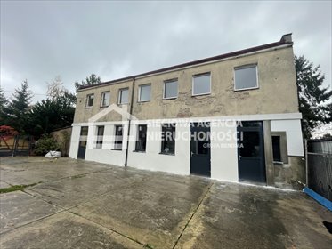 dom na wynajem 200m2 dom Gdynia, Oksywie