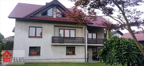 dom na sprzedaż 250m2 dom Kamień