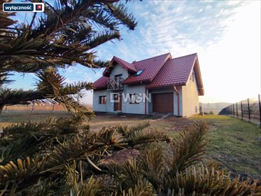 dom na sprzedaż 156m2 dom Straduny