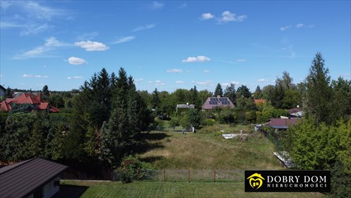 Działka 1570 m² w Białymstoku (WZ, media, spokojna okolica) działka Białystok, Starosielce