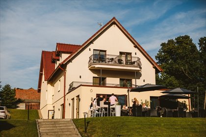 lokal użytkowy na sprzedaż 3597m2 lokal użytkowy Babimost, Babimost, ul. Powstańców Wielkopolskich 7, Nowe Kramsko
