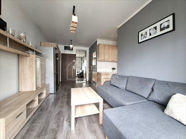 mieszkanie na wynajem 28m2 mieszkanie Wrocław, Kleczków, Kleczków, Zakładowa