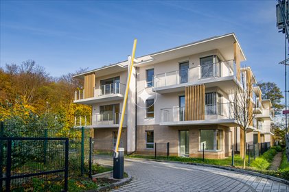 mieszkanie na sprzedaż 34m2 mieszkanie Gdańsk, Sobieszewo, Turystyczna