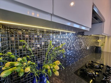 mieszkanie na sprzedaż 59m2 mieszkanie Warszawa, Praga-Południe, Gocław