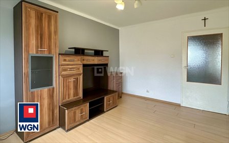 mieszkanie na sprzedaż 40m2 mieszkanie mielec, Kusocińskiego