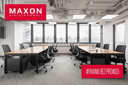 lokal użytkowy na wynajem 195m2 lokal użytkowy Warszawa, Wola, Skierniewicka