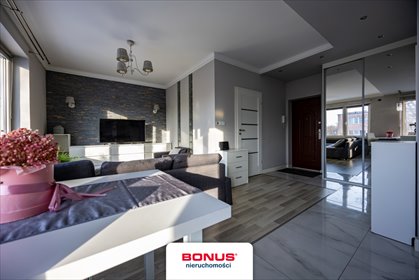 mieszkanie na wynajem 35m2 mieszkanie Lublin, Mełgiewska