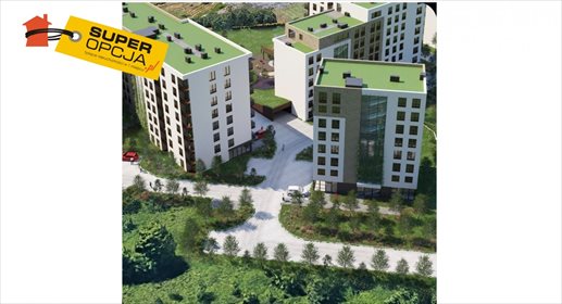 lokal użytkowy na sprzedaż 69m2 lokal użytkowy Kraków, Płaszów