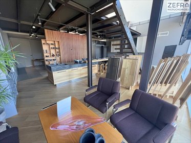 lokal użytkowy na wynajem 164m2 lokal użytkowy Kraków, Bronowice, Bronowice Wielkie