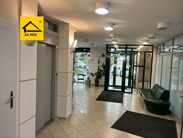 lokal użytkowy na wynajem 24m2 lokal użytkowy Lublin, Śródmieście, Centrum, Dolna 3-Maja