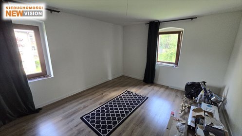 Przytulne 27 m² w Sosnowcu - polecam mieszkanie Sosnowiec, Środula, Blisko CH Plejada