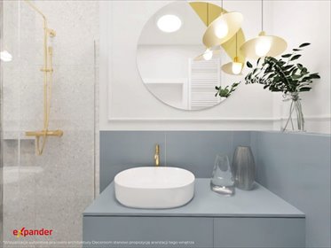 mieszkanie na sprzedaż 82m2 mieszkanie Poznań, Jasielska