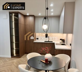 mieszkanie na sprzedaż 61m2 mieszkanie Gdańsk, Morena, Wojciecha Kiedrowskiego