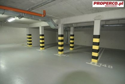 garaż na sprzedaż 13m2 garaż Kielce, Centrum, Chęcińska
