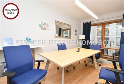 mieszkanie na wynajem 57m2 mieszkanie Warszawa, Śródmieście, Centrum, Górskiego