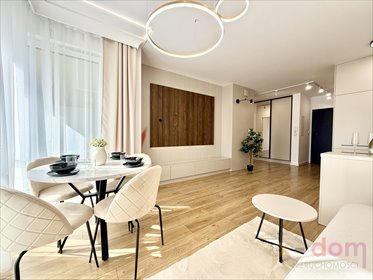 mieszkanie na sprzedaż 58m2 mieszkanie Kielce, gen. Władysława Andersa